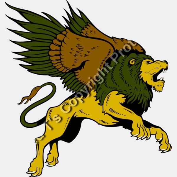 ES3lion05clr Thumbnail