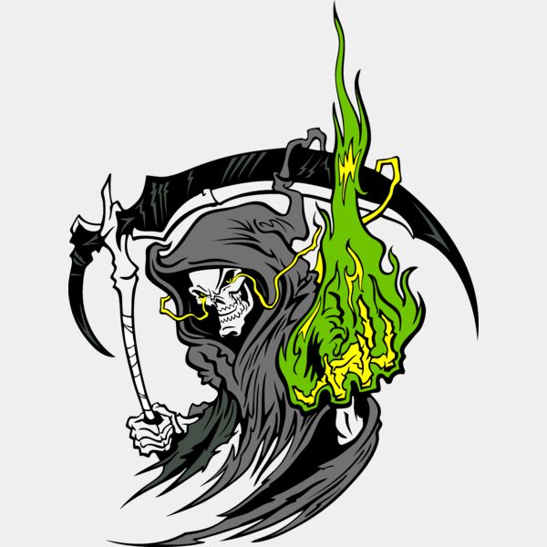 ES3reaper03clr Thumbnail