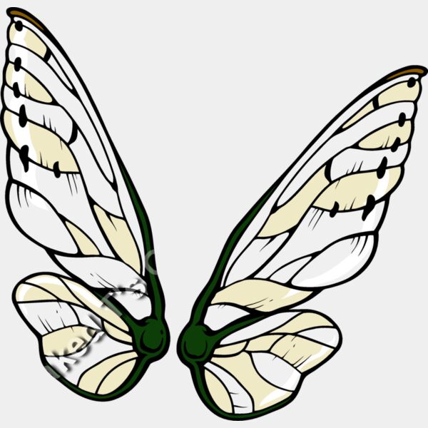 ES3wing04clr Thumbnail