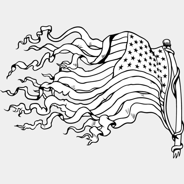 ES3flag01bw Thumbnail