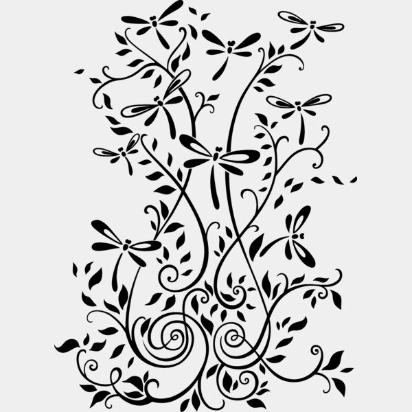 ES3bkround03bw Thumbnail