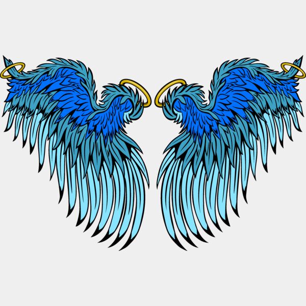 ES3wing25clr Thumbnail