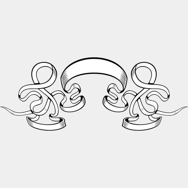 ES3scrolls06BW Thumbnail