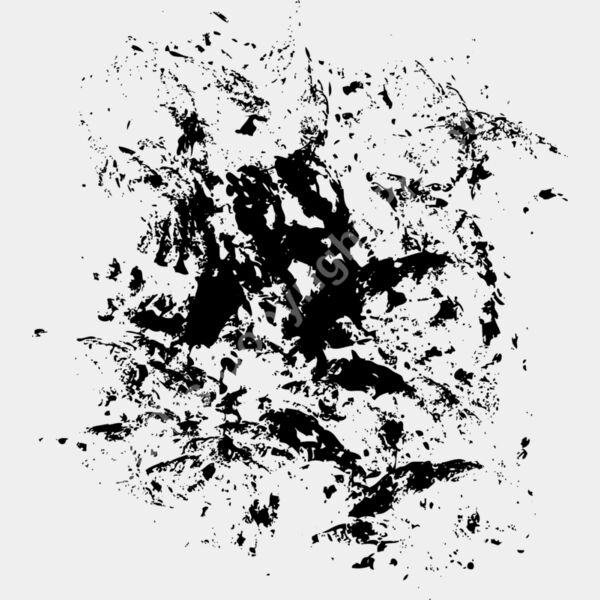 ES3splat06bw Thumbnail