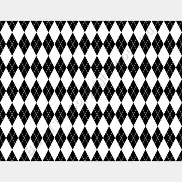 ES3texture11bw Thumbnail