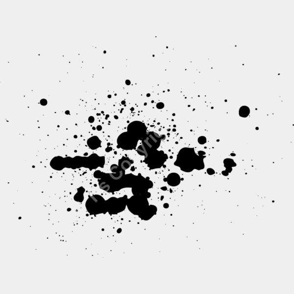 ES3splat15bw Thumbnail