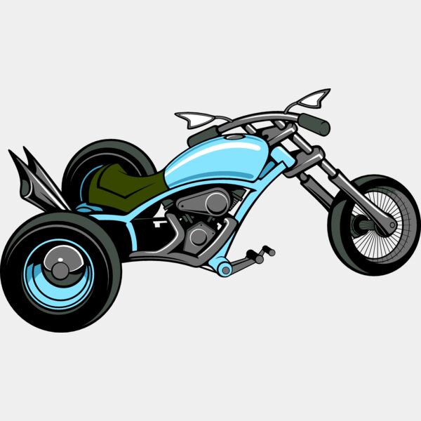 ES3motorcycle07clr Thumbnail