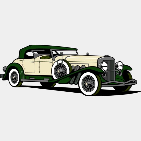 ES3car06clr Thumbnail