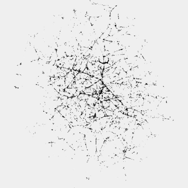 ES3distress004 Thumbnail