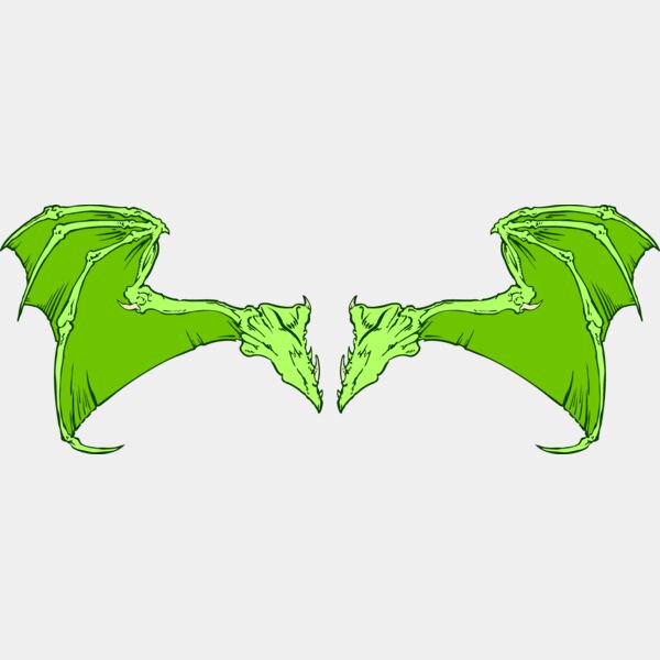 ES3wing21clr Thumbnail