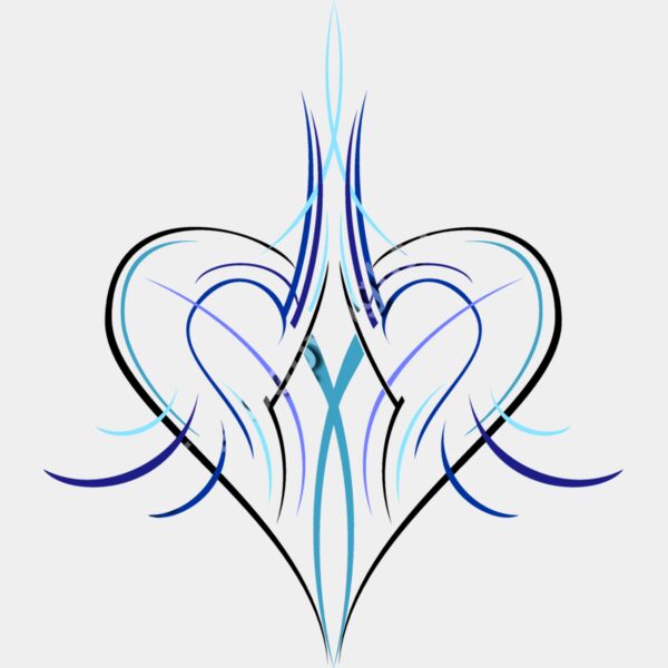 ES3pinstripes12clr Thumbnail