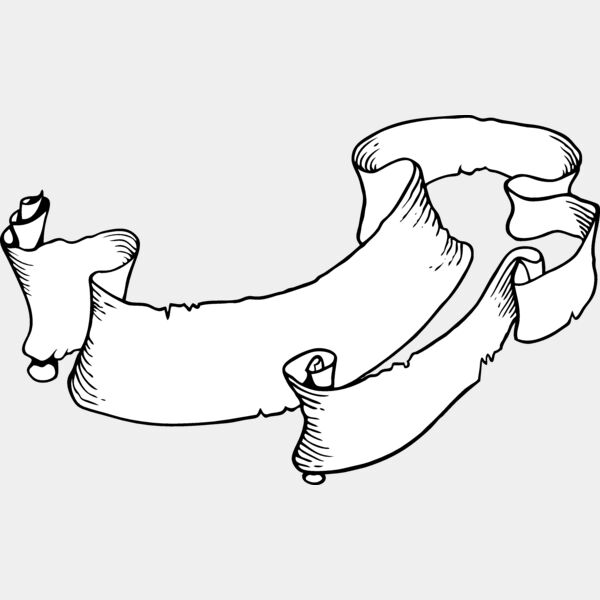 ES3scrolls07bw Thumbnail