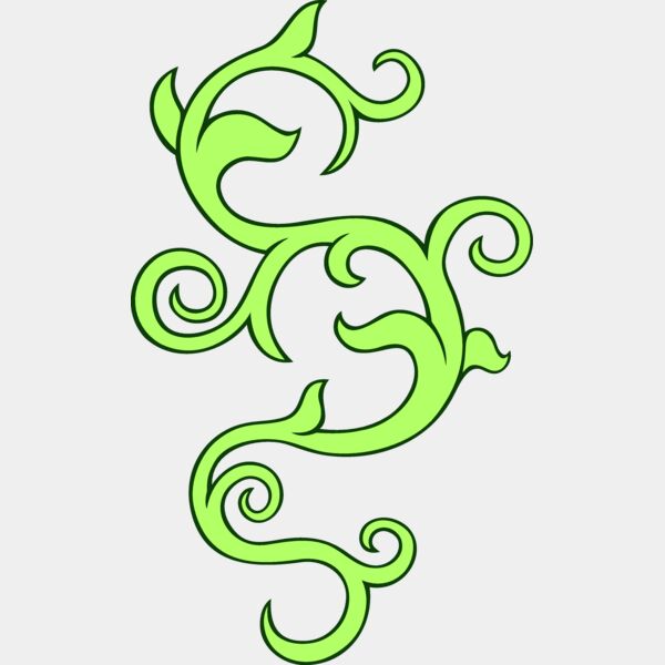 es3swirls37clr Thumbnail