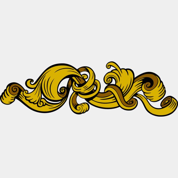 ES3design01clr Thumbnail