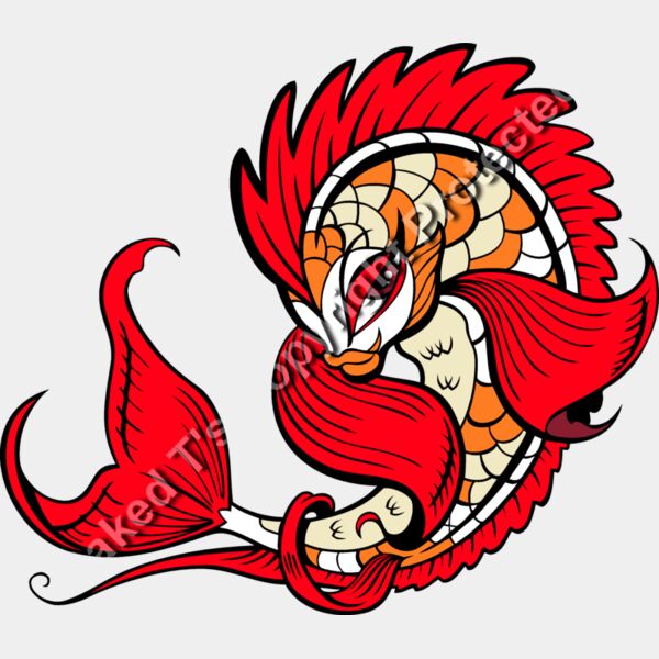 ES3asiankoi06clr Thumbnail