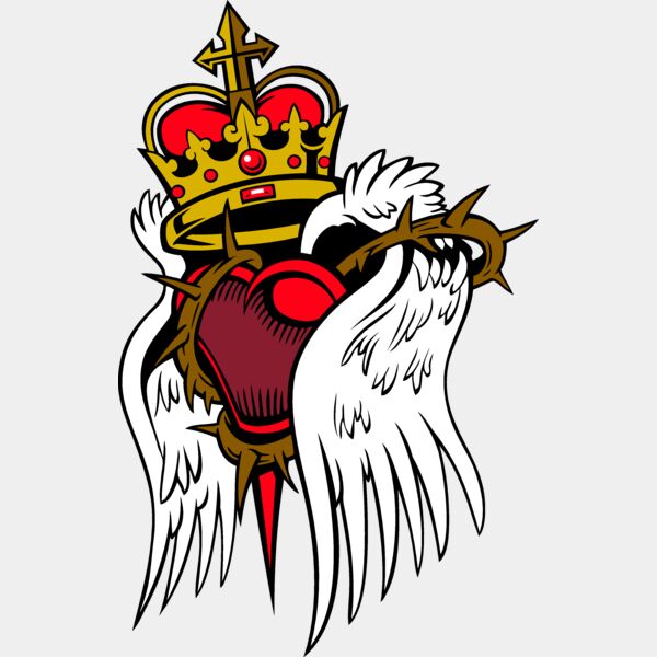 ES3heart05clr Thumbnail