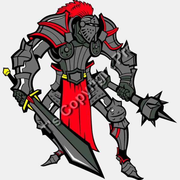 ES3knight03clr Thumbnail