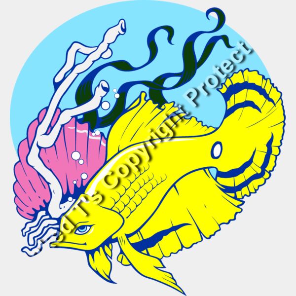 ES3fish01clr Thumbnail