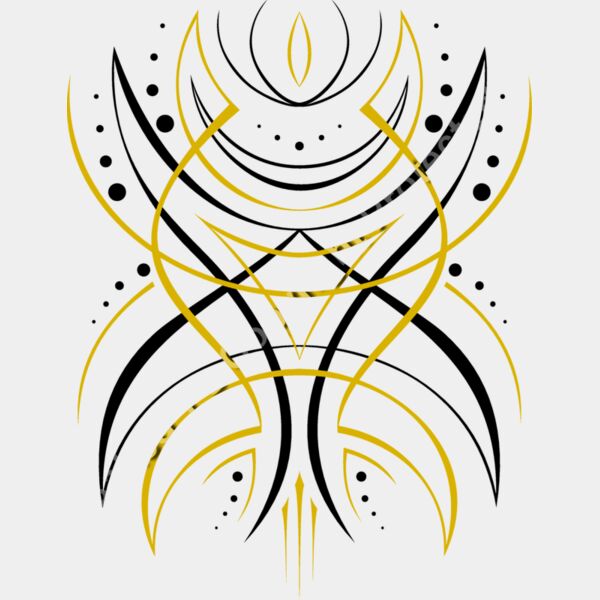 ES3pinstripes05clr Thumbnail