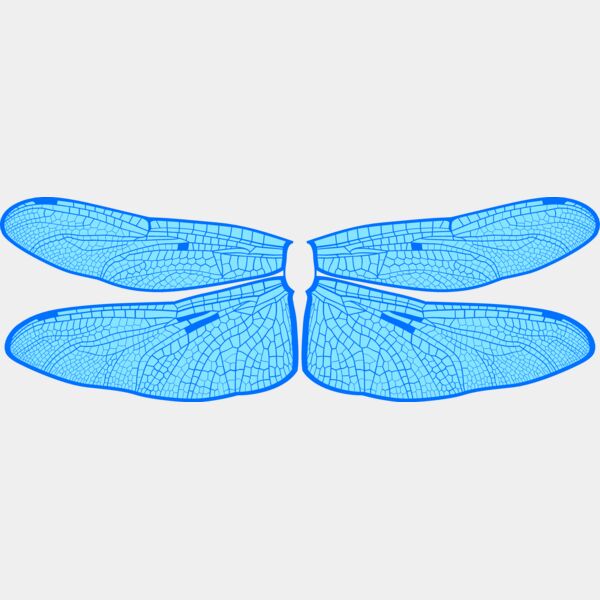 ES3wing14clr Thumbnail