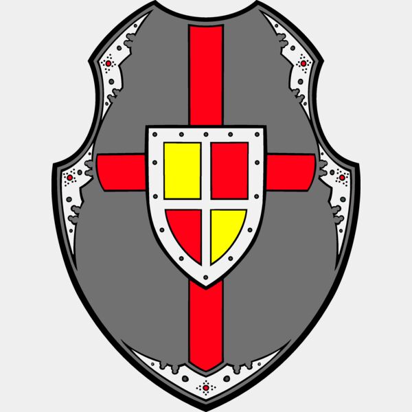 ES3shield01clr Thumbnail