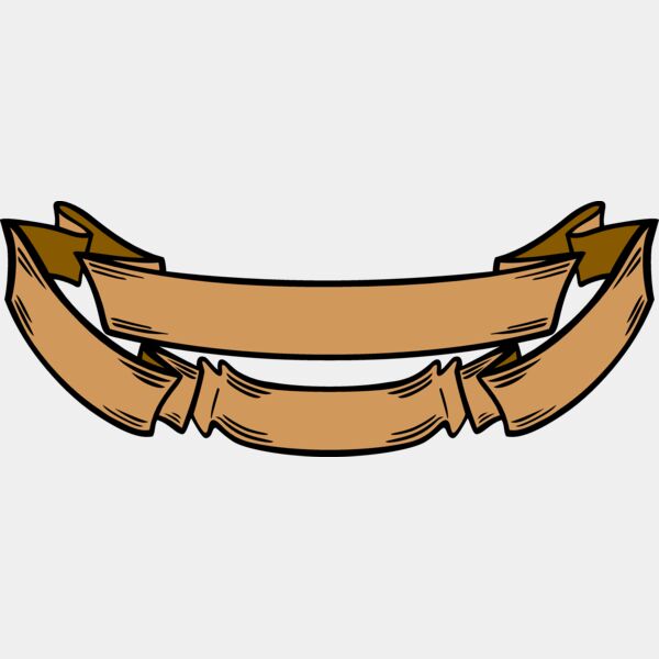 ES3scrolls15clr Thumbnail