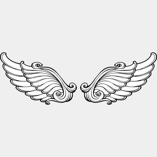 ES3wing02bw Thumbnail