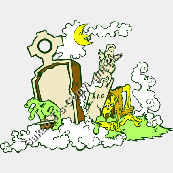 ES3bkround10clr Thumbnail