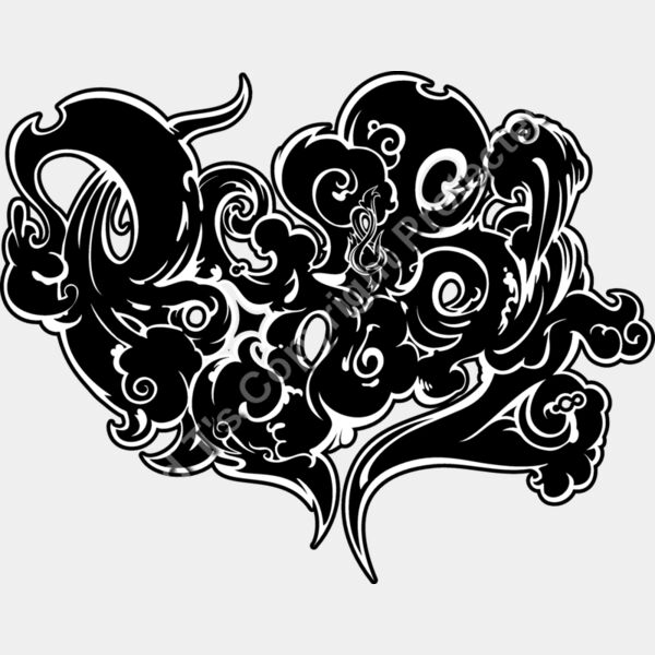 ES3graffiti09bw Thumbnail