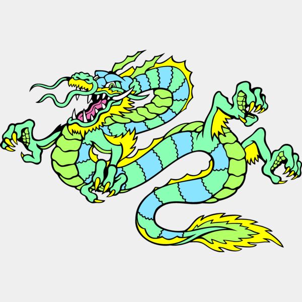 es3dragon03clr Thumbnail