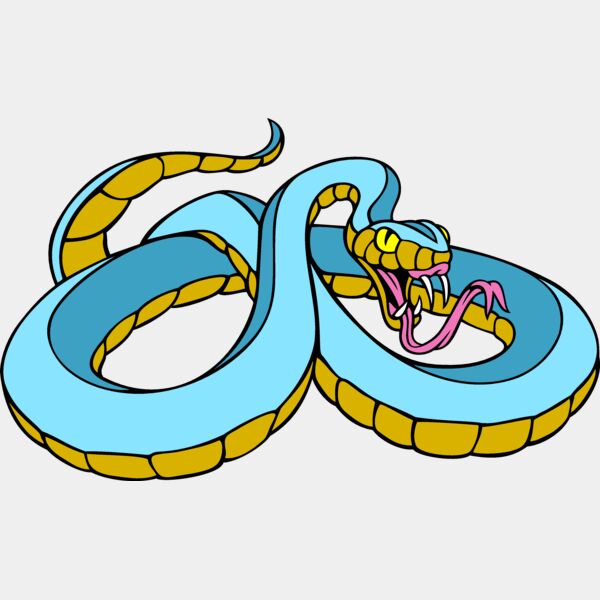 es3snake06clr Thumbnail