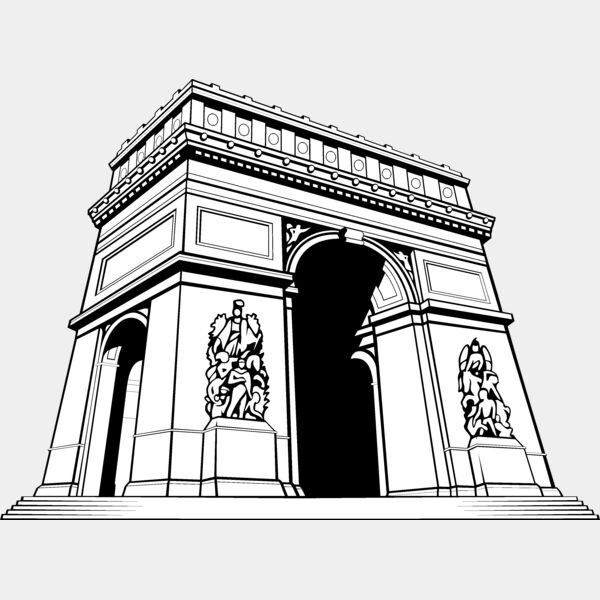 ES3travel04bw Thumbnail