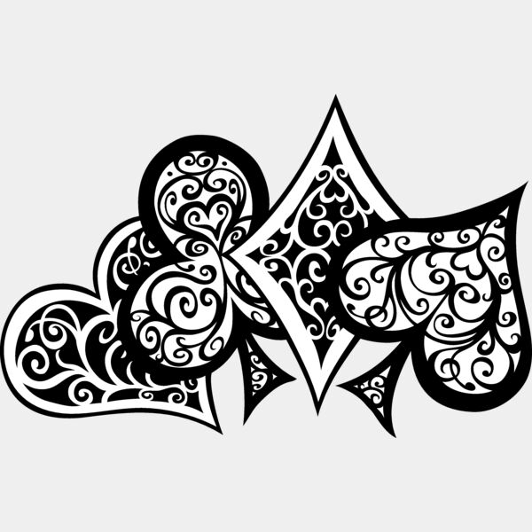 ES3cards02bw Thumbnail