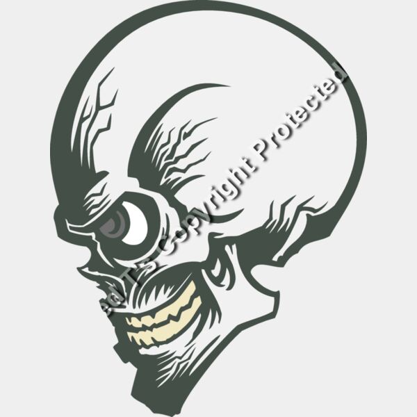 ES3skull06clr Thumbnail