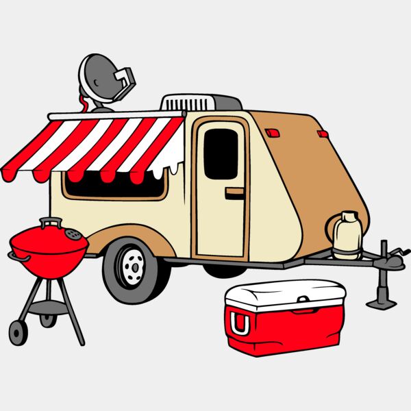 es3travel15clr Thumbnail