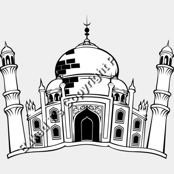 ES3travel08bw Thumbnail