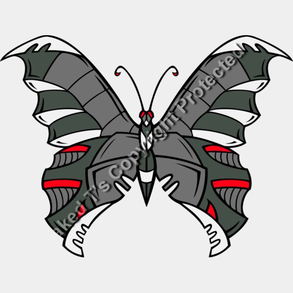 es3butterly06clr Thumbnail