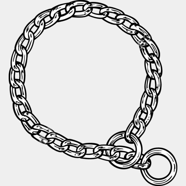 ES3chain01bw Thumbnail