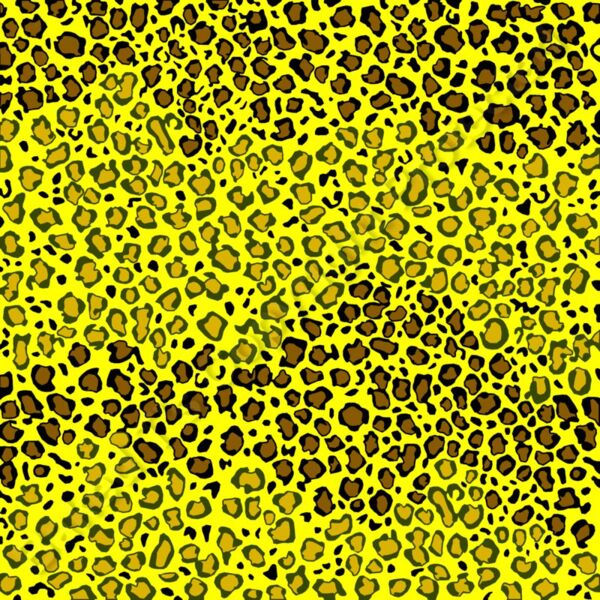 ES3texture04clr Thumbnail