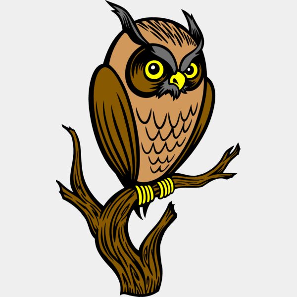 ES3owl01clr Thumbnail