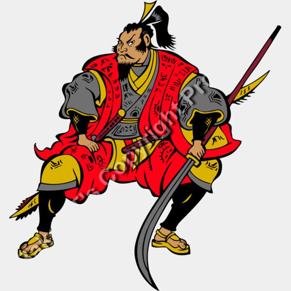 ES3samurai01clr Thumbnail