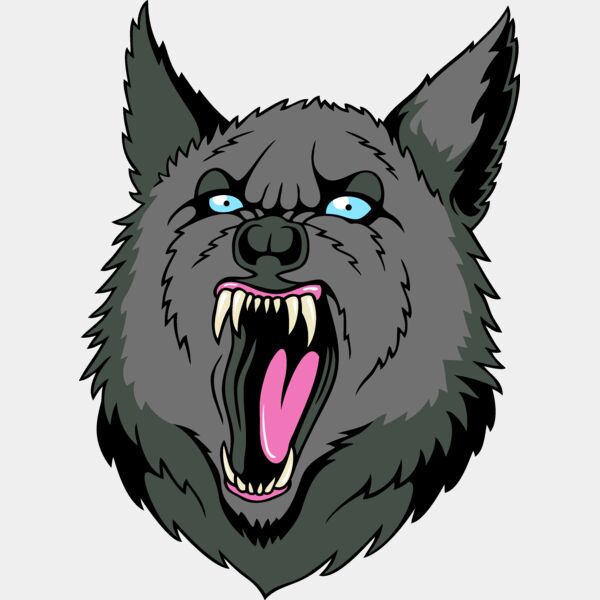 es3wolf03clr Thumbnail