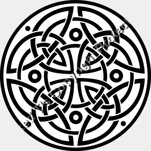 ES3celtic01bw Thumbnail