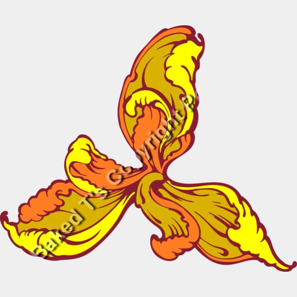 ES3flower03clr Thumbnail