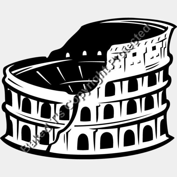 ES3travel01BW Thumbnail