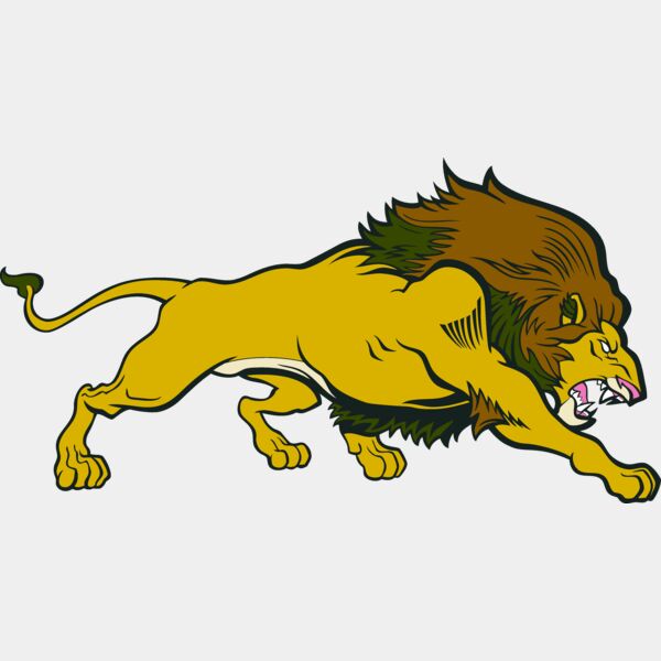 ES3lion08clr Thumbnail