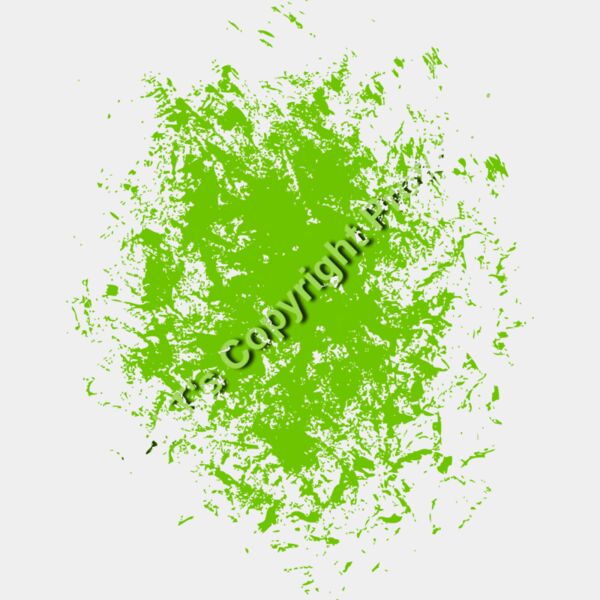 ES3splat07clr Thumbnail