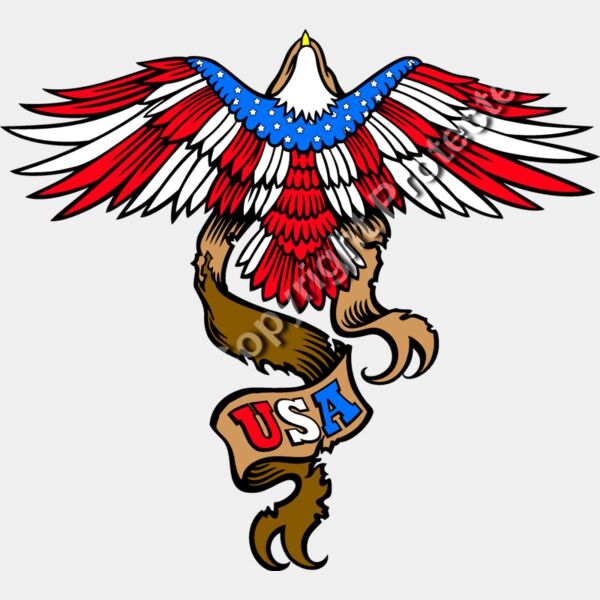 ES3patriotic07clr Thumbnail