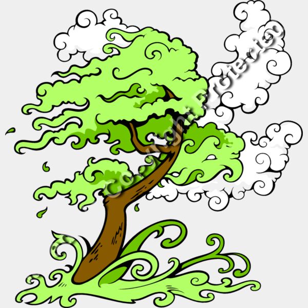 ES3tree05clr Thumbnail