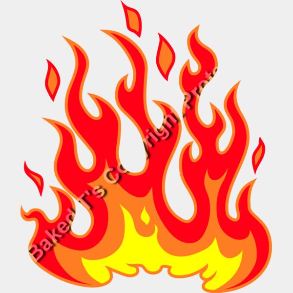 ES3flames09clr Thumbnail